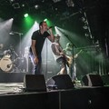 GutterPunk - Professional Concert Photography